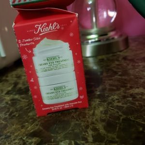 Avocado Eye CreamAll Skin Types, including Sensitive Skin